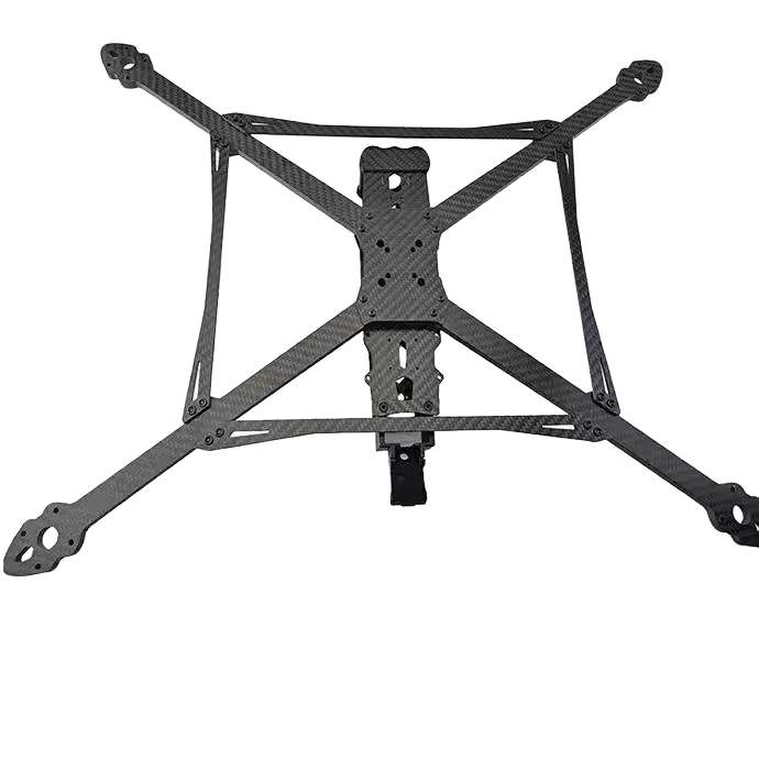 Mark4 V3 Pro Rangka Drone Sera - Mini Drone ulasan dan harga