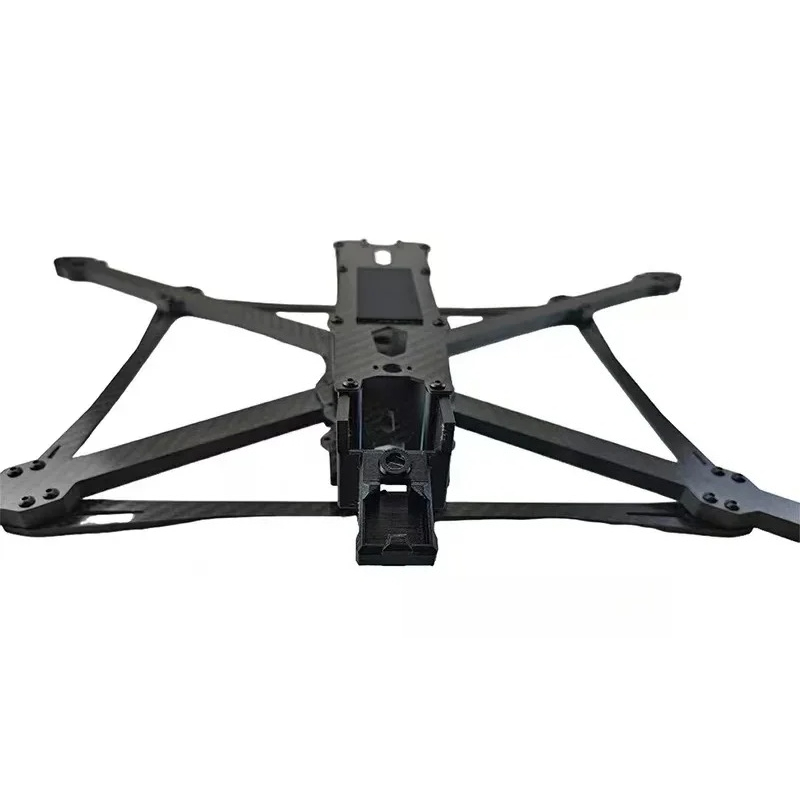Mark4 V3 Pro Rangka Drone Sera - Mini Drone ulasan dan harga