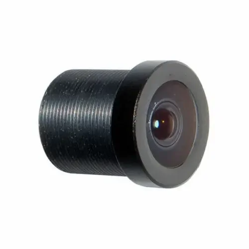 BB0003 1/3 - 2.1mm - FOV 165 M - Runcam Camera ulasan dan harga