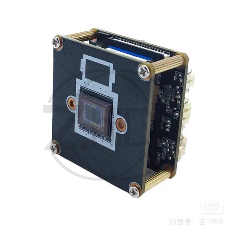 Modul Kamera OpenIPC SSC338Q I - Fpv Drone ulasan dan harga