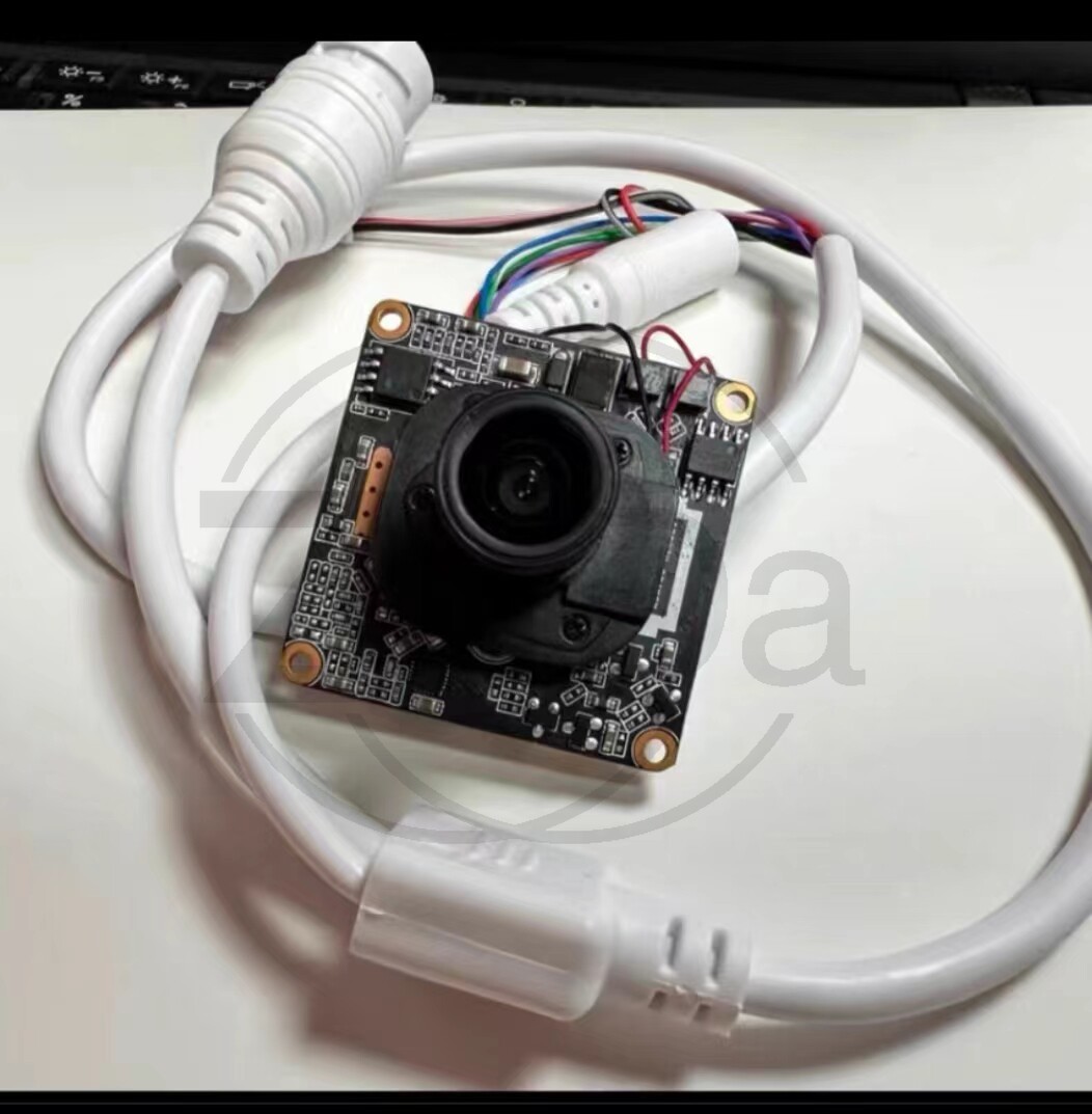 Modul Kamera OpenIPC SSC338Q I - Fpv Drone ulasan dan harga