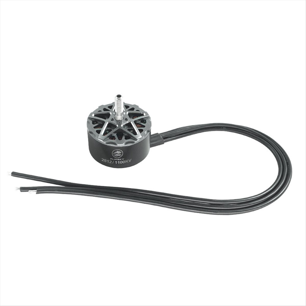【Komponen Motor】 Motor Tanpa S - Fpv Drone ulasan dan harga